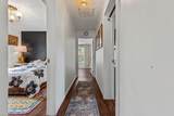 402 Main St - Photo 14