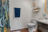 402 Main St - Photo 15