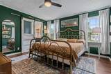 402 Main St - Photo 16