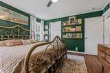 402 Main St - Photo 17