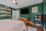 402 Main St - Photo 18