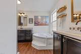 402 Main St - Photo 19