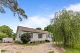 402 Main St - Photo 2