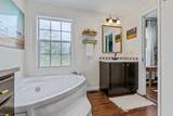 402 Main St - Photo 20