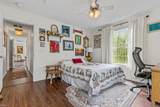 402 Main St - Photo 22