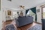 402 Main St - Photo 4