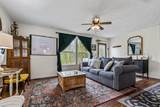 402 Main St - Photo 5