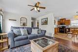 402 Main St - Photo 6