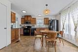 402 Main St - Photo 7