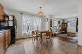 402 Main St - Photo 8