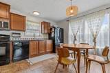 402 Main St - Photo 9