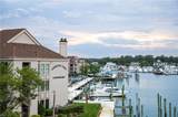 407 Harbour Pt - Photo 1