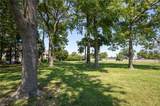 407 Harbour Pt - Photo 44