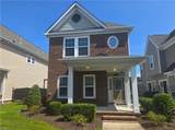 3386 Prices Fork Blvd - Photo 34