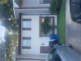 5373 Grand Lake Cres - Photo 1