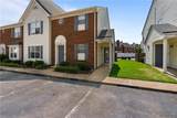 3528 Sugar Rn - Photo 1