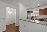 3528 Sugar Rn - Photo 10