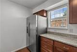 3528 Sugar Rn - Photo 11