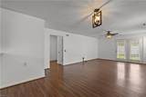 3528 Sugar Rn - Photo 12