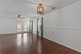 3528 Sugar Rn - Photo 13