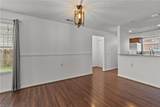 3528 Sugar Rn - Photo 14