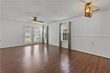 3528 Sugar Rn - Photo 15