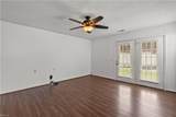 3528 Sugar Rn - Photo 16