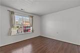 3528 Sugar Rn - Photo 17