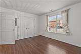 3528 Sugar Rn - Photo 18