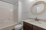 3528 Sugar Rn - Photo 19