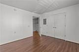 3528 Sugar Rn - Photo 20