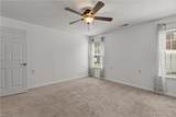 3528 Sugar Rn - Photo 21
