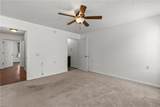 3528 Sugar Rn - Photo 22