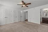 3528 Sugar Rn - Photo 23