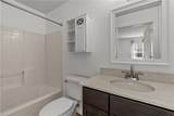 3528 Sugar Rn - Photo 24