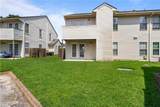3528 Sugar Rn - Photo 25