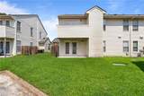 3528 Sugar Rn - Photo 26