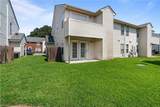 3528 Sugar Rn - Photo 27