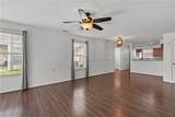 3528 Sugar Rn - Photo 4