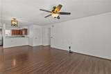 3528 Sugar Rn - Photo 5