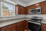 3528 Sugar Rn - Photo 6