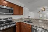 3528 Sugar Rn - Photo 7