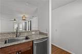 3528 Sugar Rn - Photo 8