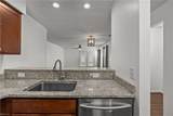 3528 Sugar Rn - Photo 9