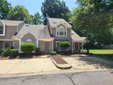 9 Madrone Pl - Photo 1