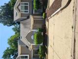 9 Madrone Pl - Photo 2