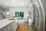 687 Jaden Way - Photo 12