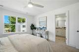 687 Jaden Way - Photo 16