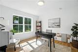 687 Jaden Way - Photo 21