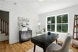 687 Jaden Way - Photo 23